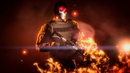 GTA Online: броневик на подиуме, скидки на лазерное оружие