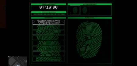 Моддер добавил ограбление Кайо-Перико в одиночную игру GTA 5