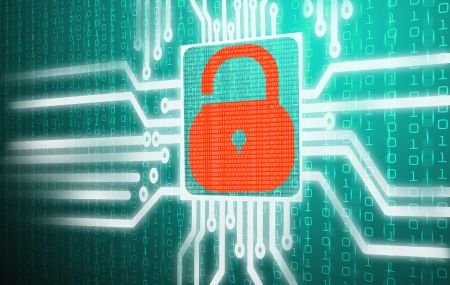 Хакеры майнят криптовалюту через GTA 5 — сообщили разработчики Avast