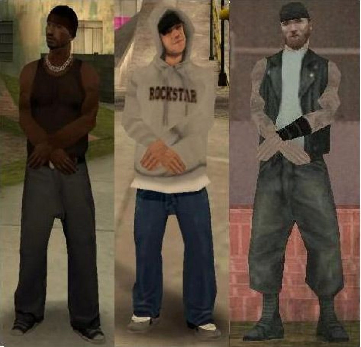 Скин барыги. Наркоторговец GTA San Andreas. GTA sa наркодилеры. Дилер ГТА са. Барыга из ГТА Сан андреас.