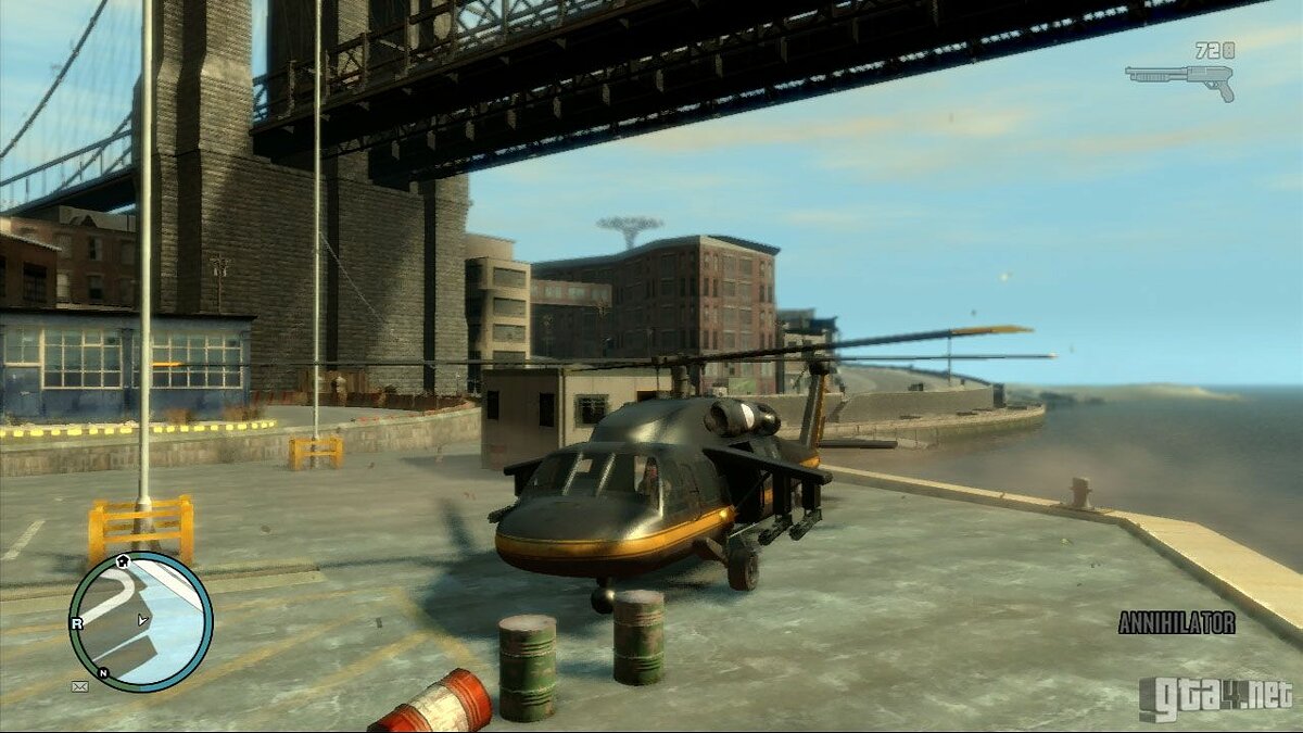 Коды на GTA 4 на ПК, Xbox 360, PS3