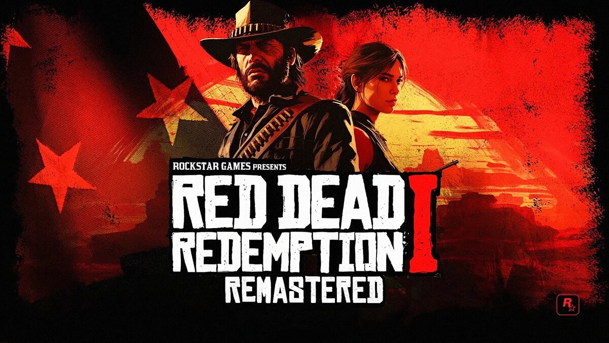 Почему Rockstar Games не выпустит ремастер Red Dead Redemption?