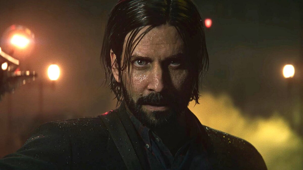 Разработчик попросил Rockstar не выпускать ремастер Red Dead Redemption в один день с Alan Wake 2