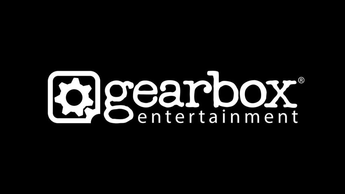 Take-Two Interactive купила Gearbox Entertainment за $460 млн