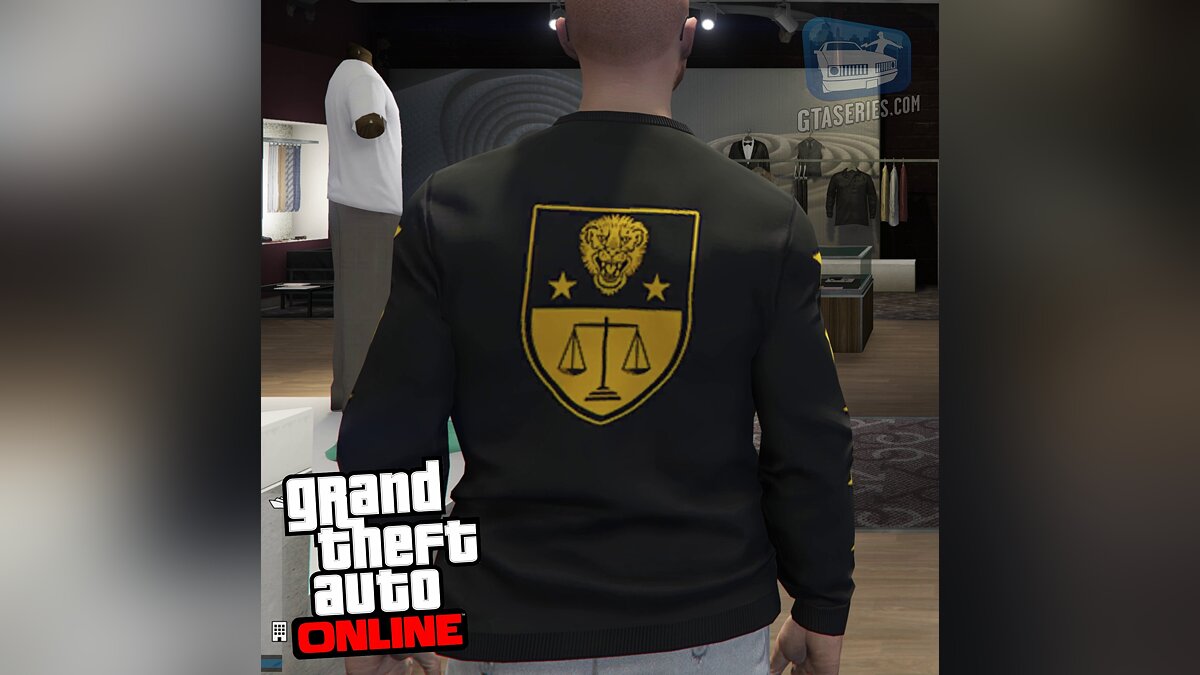 В GTA Online сегодня стартует новое событие с двойными выплатами, подарками и бонусами за ограбления