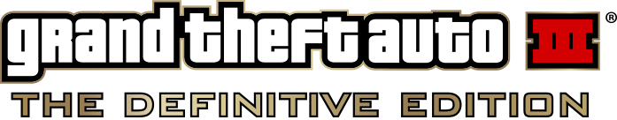 Grand Theft Auto 3: The Definitive Edition. Системные требования, гайды, моды