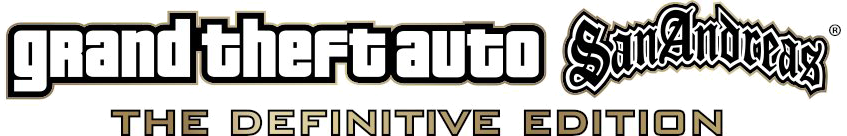 Grand Theft Auto San Andreas: The Definitive Edition. Системные требования, гайды, моды